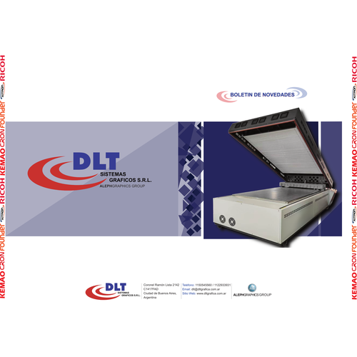 DLT-KEMAO-KMF-Scanning-Double-Sided-Multi-Light.pdf preview