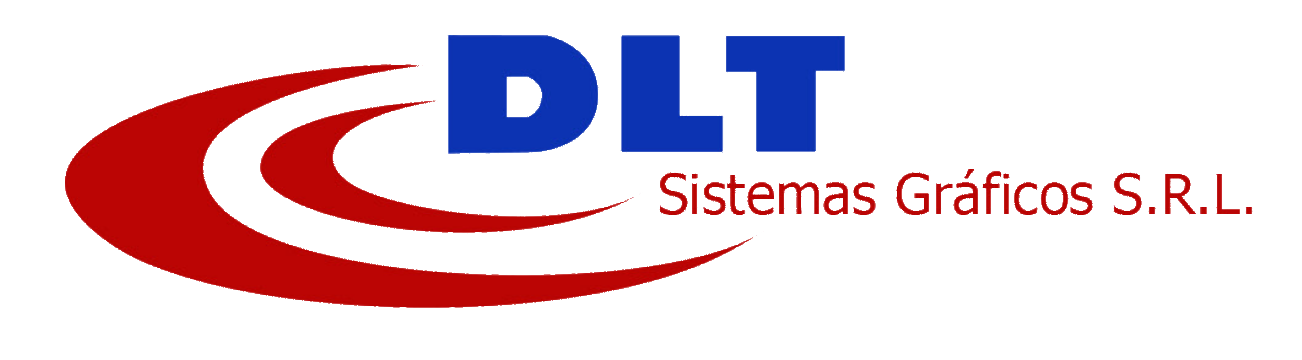 DLT Sistemas Gráficos S.R.L.